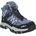 Kinder WP Schuhe Größe 28 blau