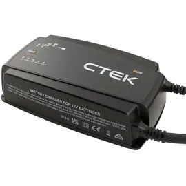 Ctek M25 EU 40-201
