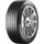 Continental UltraContact 205/55 R16 94V