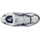 Nike V5 RNR Herren White/White/Midnight Navy 41