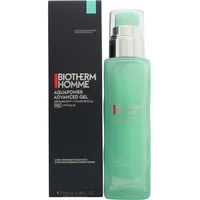 Biotherm Aquapower Advanced Gel 100 ml