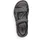Rieker 26752 grau 44