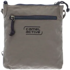 CAMEL ACTIVE Journey Shoulderbag Sand
