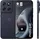 Motorola moto g87 8 GB 256 GB PANTONE Overture