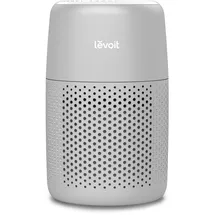Levoit Core Mini Pro grau