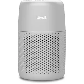 Levoit Core Mini Pro grau