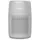Levoit Core Mini Pro grau