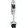 KWS Türfeststeller 1060 Silber 18 cm
