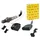 Bosch 0 258 010 032 für Audi A4 B7/Polo/Bora/Caddy II/Seat Inca