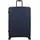 JUMP Levante 4-Rollen 75 cm / 109 l blau