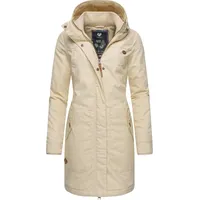 Ragwear Jannisa S beige S