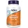 NOW Foods  Ultra Omega-3 500 EPA / 250 DHA Softgels 90 St.