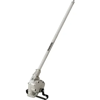 Makita Bodenhackenaufsatz WA400MP