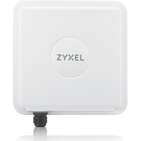 ZyXEL LTE7490-M904 LTE Router