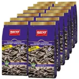 Meray Dakota Sonnenblumenkerne Geröstet & Extra Gesalzen 3500 g