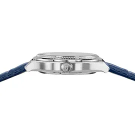 Festina Automatik F20095/2 Leder 40 mm