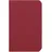 Clairefontaine Notizbuch AgeBag 9 x 14 cm Taschenformat blanko rot