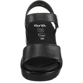 ARA BILBAO Sandalette