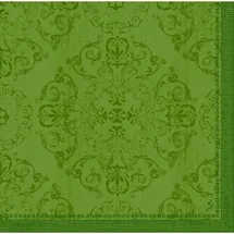 DUNI GMBH Dunilin®-Serviette 40 x 40 cm