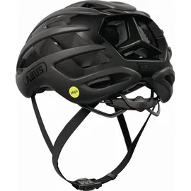 ABUS AirBreaker 2.0 MIPS 51-55 cm schwarz 2021