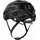 ABUS AirBreaker 2.0 MIPS 51-55 cm schwarz 2021