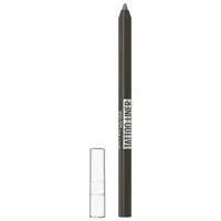 Maybelline New York Tattoo Liner Gel Pencil 823 Aurora