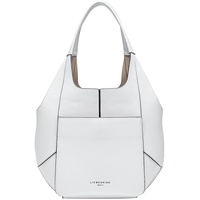 Liebeskind Berlin Lilly Tote Offwhite Pebble
