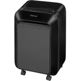 Fellowes Powershred LX211 Schwarz