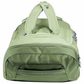 Deuter Duffel Pro 40 52 cm mineral-grove