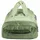 Deuter Duffel Pro 40 52 cm mineral-grove