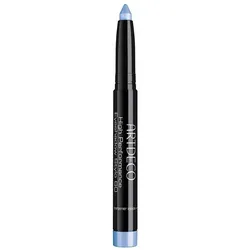Artdeco High Performance Eyeshadow Stylo, 60 sea spray