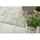 LUXORLIVING Luxor living Teppich Molinos grau-gelb