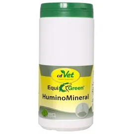 cdVet HuminoMineral 1 kg