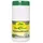 cdVet HuminoMineral 1 kg