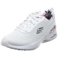 SKECHERS Skech-Air Dynamight - Laid Out white/multi 36