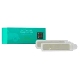 RITUALS THE RITUAL OF KARMA 2 Auto-Lufterfrischer Nachfülldüfte 6 g