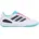 Competition III IN Cloud White/Aurora Black/Flash Aqua 44 2/3