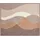 GRUND Hills 60 x 100 cm taupe