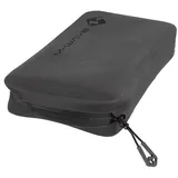 M-Wave Rough Ride Pocket Tasche