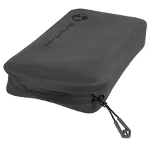 M-Wave Rough Ride Pocket Tasche