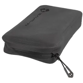 M-Wave Rough Ride Pocket Tasche