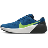 Nike Herren - Blau, 42