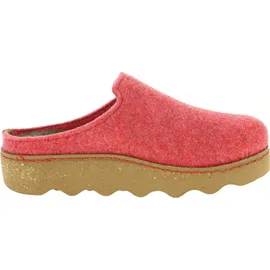 ROHDE Damen Pantoffeln Hausschuhe 36 EU