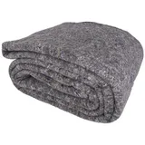 Wacredo Teichvlies 300 g/m2 2 x 10 m