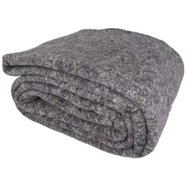 Wacredo Teichvlies 300 g/m2 2 x 10 m