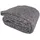 Wacredo Teichvlies 300 g/m2 2 x 10 m