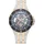 Carl von Zeyten Urberg Automatikuhr Edelstahl 40 mm CVZ0094BKRM