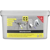 sakret - berlin Betonkosmetik