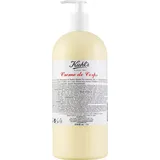 Kiehl's Creme De Corps Bodylotion Creme 75 ml