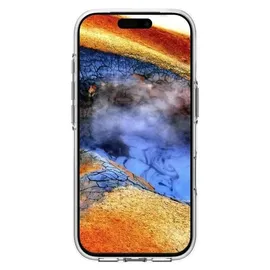 dbramante1928 iPhone 17 Pro Max MagSafe Hülle transparent